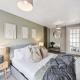 3Bed, Sleeps 7, TV in Each Room, Garden, Parking, Basildon (foto 7)