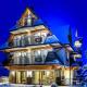 Taternik Aparthotel, Zakopane - Photo 1