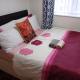 House - Sleeps 8 - Garden - Parking Romford - Foto 7