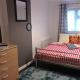 House - Sleeps 8 - Garden - Parking Romford - Foto 9