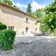 Avignon Grand Mas XXL avec Piscine, parc et Mazet, Avignon - Fotografie 2