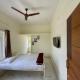 AVANI Stays, Yelagiri (fotografie 2)