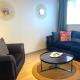 House - Sleeps 10 - Garden - Parking Romford - Fotografie 7