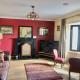 Ballyhourode House B&B, Dún ar Aill (fotografie 6)