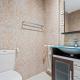 Apartment in Salamanca neighborhood for 5 pax - Bocangel, Мадрид - Фото 3