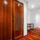 Apartment in Salamanca neighborhood for 5 pax - Bocangel, Мадрид - Фото 8
