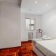 Apartment in Salamanca neighborhood for 5 pax - Bocangel, Мадрид - Фото 10