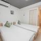 Japan House Komagome Apartment新築駒込駅徒歩5分, Tokio - Fotografie 7