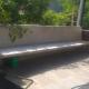 Mervins & Indus Residence, Nugegoda (Foto 3)