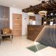 Primus Hotel & Apartments, Wien - Foto 1