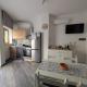 BELVEDERE apartment Scilla - Foto 4