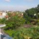 Mervins & Indus Residence, Nugegoda (Foto 5)