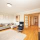 Bellevue by Hosty, Lisbonne - Photo 6