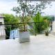 Mervins & Indus Residence, Nugegoda (Foto 6)