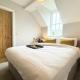 Cottage - Sleeps 2 - Pet friendly - Parking Windermere - Zdjęcie 9
