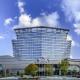 Pullman Suzhou Taicang