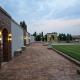 Beds Inn Midrand, Midrand - Fotografie 4
