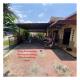 Raa homestay, Kuala Terengganu (photo 9)