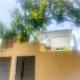 Mervins & Indus Residence, Nugegoda