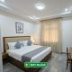 V - PREMIUM R - GH - Varanasi - Free Wi-Fi & Parking - Near The Holy Kashi Vishwanath Temple! - Photo 1