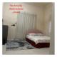 Raa homestay, Kuala Terengganu (photo 5)