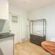 Charming - One-Bedroom Apartment in Paris 5th, Paris - Photo 8