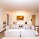 2 Bedrooms for 4 Guests with Terrace in the Heart of Sathorn, Bangkok - Photo 1