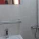 Médina Dakar studio, Dakar (foto 2)
