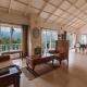 42 Green Pastures By Lexstays -Tea Estate Experience Coonoor - Fotografie 3