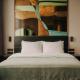 The Cyrus Hotel, Breslavia (foto 8)