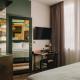 The Cyrus Hotel, Breslavia (foto 2)