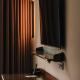 The Cyrus Hotel, Breslavia (foto 7)