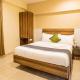 Urban Comforts - Brand New Hotel in T Nagar, Chennai, Čennaí - Fotografie 9