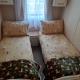 Caravan with hot tub at Tattershall lakes - Foto 2