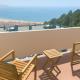 Almarea Ocean View Private Panoramic Terrace