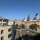 The Tower House - Central Apartment, Milan - Photo 10