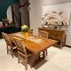 Rustic, Contemporary, Cozy with Home Office Pemba - Foto 3