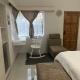 Peaamb GuestHouse - Springs Golf Club, Springs (fotografie 4)