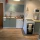 Struan Cottage Ballater - Photo 9