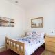JOIVY Charming 1-Bedroom Flat with Patio Londres - Foto 8