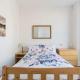 JOIVY Charming 1-Bedroom Flat with Patio Londres - Foto 9