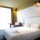 ibis Styles Paris Gare De Lyon TGV, Paris - Foto 5