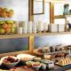 ibis Styles Paris Gare De Lyon TGV, Paris - Foto 6