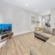 Shortlet Express, Stunning 3 bedroom Barking Apartment, by Train Station - Photo 2