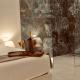 Palermo Inn Collection - Boutique Art Hotel, Palerme - Photo 1
