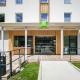 ibis Styles Albertville, Albertville - Fotografie 2
