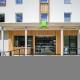 ibis Styles Albertville, Albertville - Fotografie 6