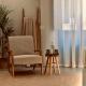 Palermo Inn Collection - Boutique Art Hotel, Palerme - Photo 3