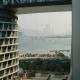 Spacious 1 bed with seaview in Seven Palm - Palm Jumeirah - IQPRO Holidays Dubai - Foto 2
