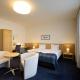 Hotel Laterum